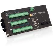 Campbell CR1000数据采集器