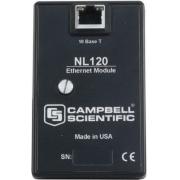 campbell NL120 10baseT以太网传输模块