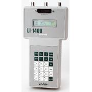 LI-1400数据采集器