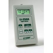 LI-250A光照计 读数计